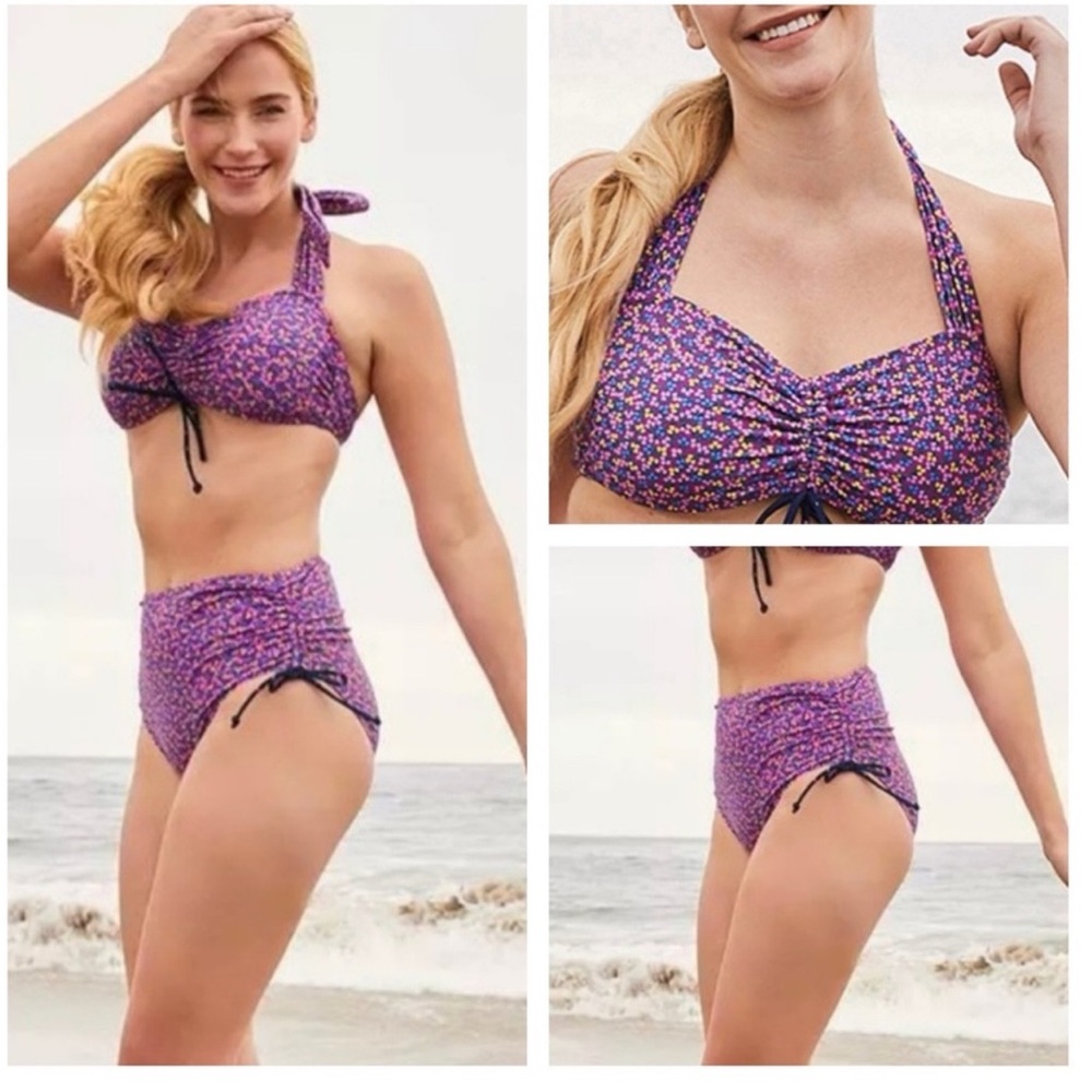 New Matilda Jane Sun Kissed Bathing Suit